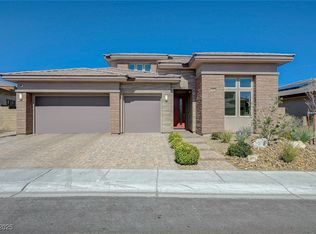 12422 Tudor Arch Dr, Las Vegas, NV 89138