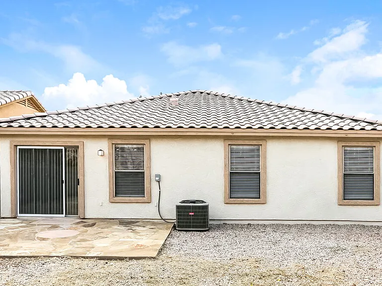 2544 W Romley Rd — Photo 16