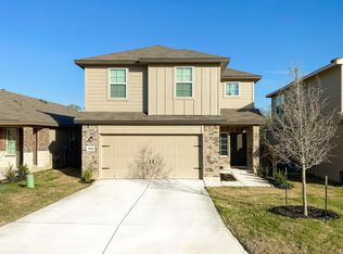 4046 Vaporite Trlr, San Antonio, TX 78253