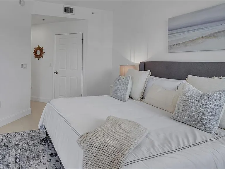 2165 Arielle Dr #1602 — Photo 22