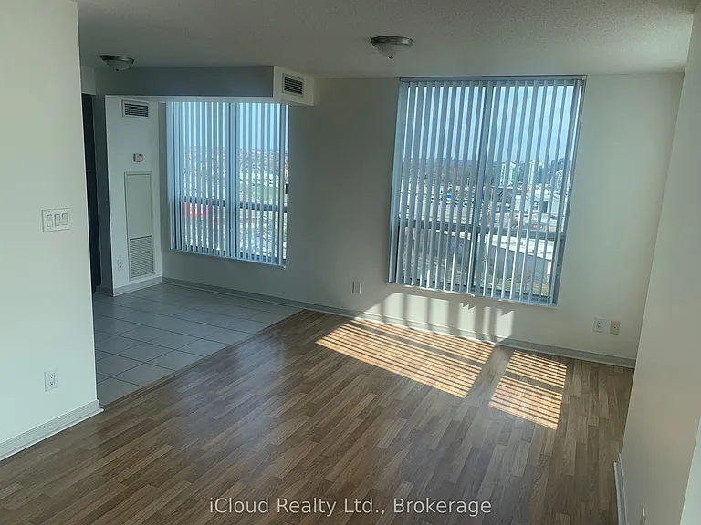 4850 Glen Erin Dr #1604 — Photo 5