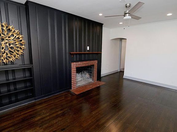 5th image of 99-101 N Brinker Ave