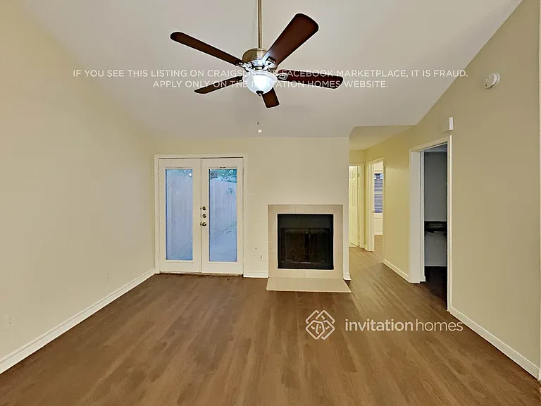 6419 Horsepen Bayou Dr — Photo 5