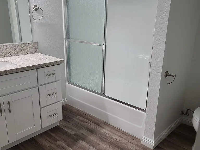 5646 Riley St #1 — Photo 14