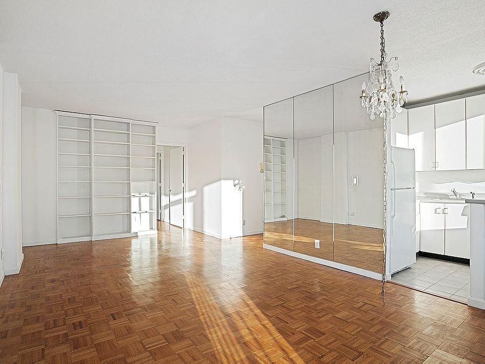 1st image of 403 E 62nd St APT 17A