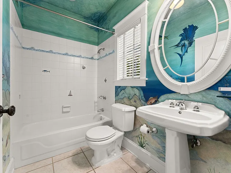 108 S Blue Heron Dr — Photo 23