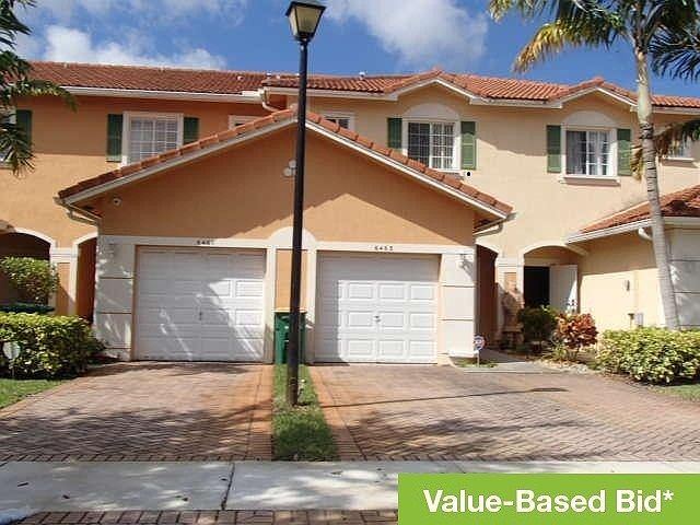 1st image of 6463 Catalina Ln