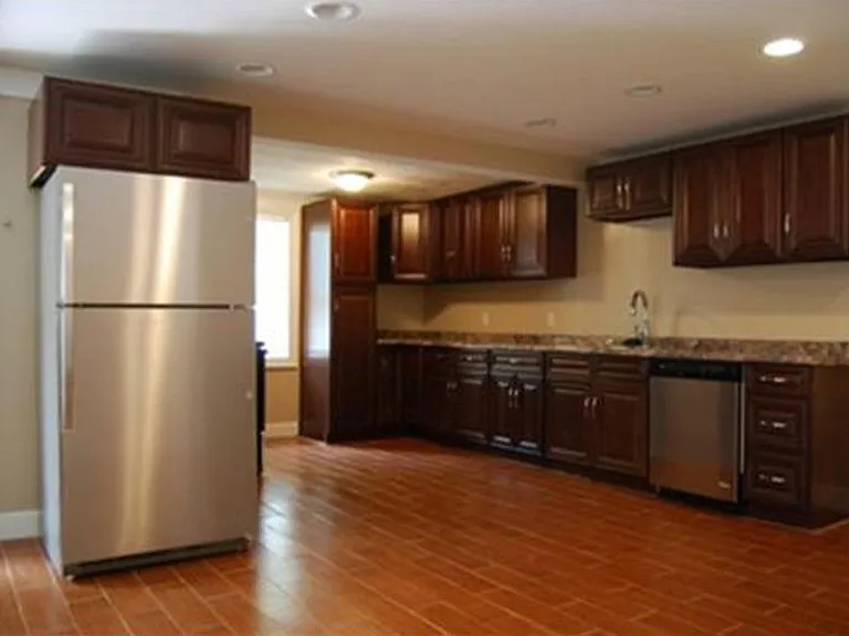 265 Main St #1 — Photo 15