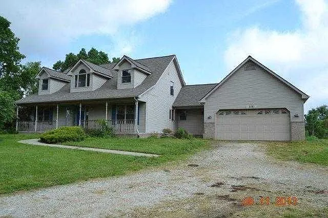 2181 E Allen Rd photo 1
