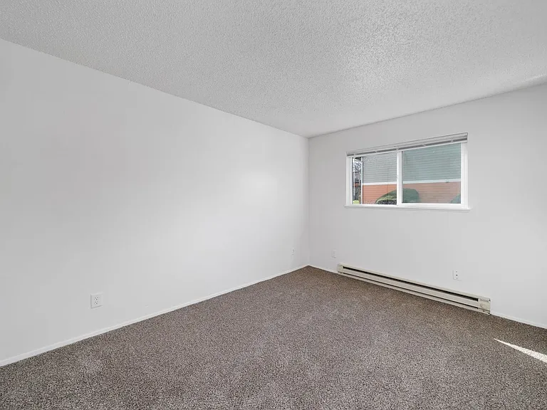 Park Place North Apartments — Photo 9