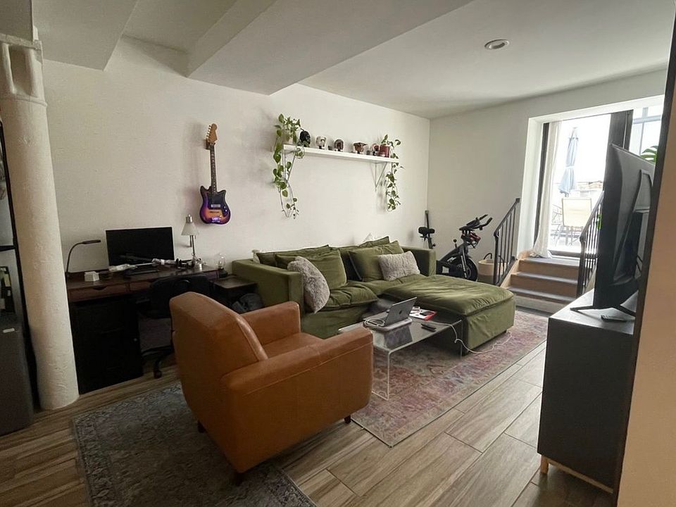 1st image of 618 Bushwick Ave APT C4