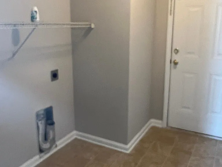 505 Pennington Loop — Photo 14