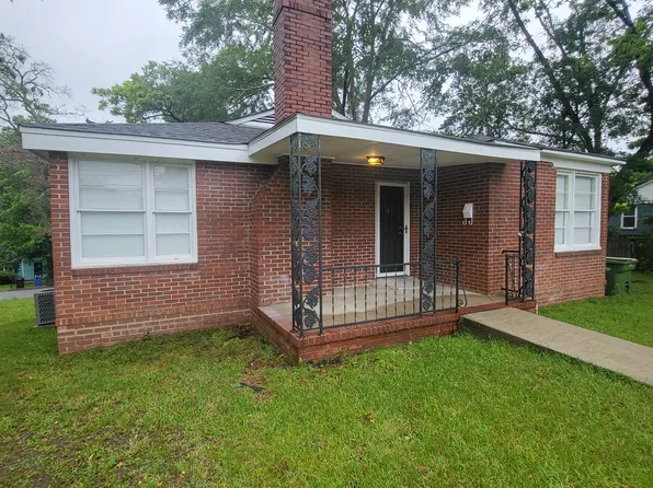 4015 Lakewood Dr, Columbus, GA 31904
