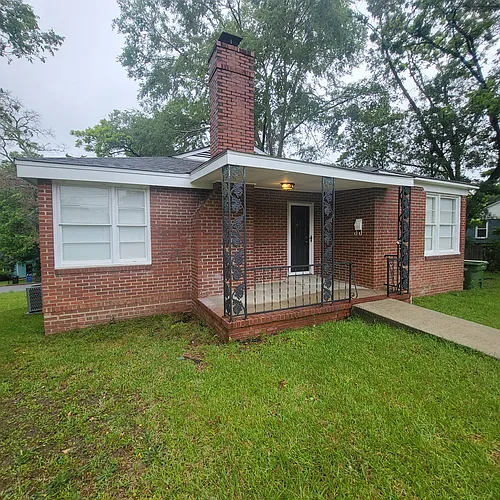 4015 Lakewood Dr Photo 1 4015 Lakewood Dr Photo 1