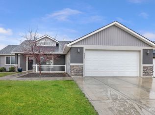 725 Visitors Rd, Twin Falls, ID 83301