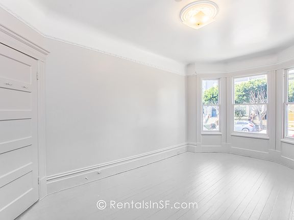 5th image of 426 Broderick St