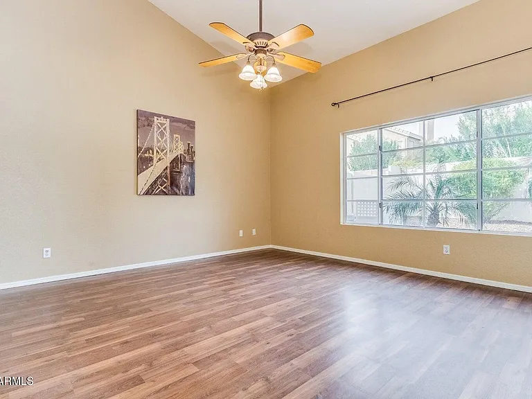 3822 E Wildwood Dr — Photo 16