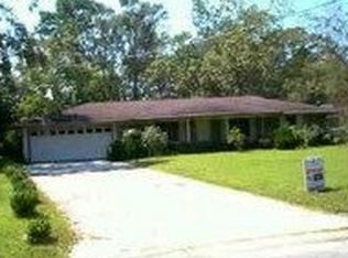 2 Donna Cir, Long Beach, MS 39560