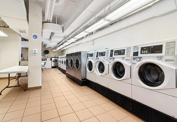 Sold by Keller Williams Hudson Valley Realty | media 15