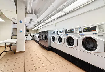 Sold by Keller Williams Hudson Valley Realty