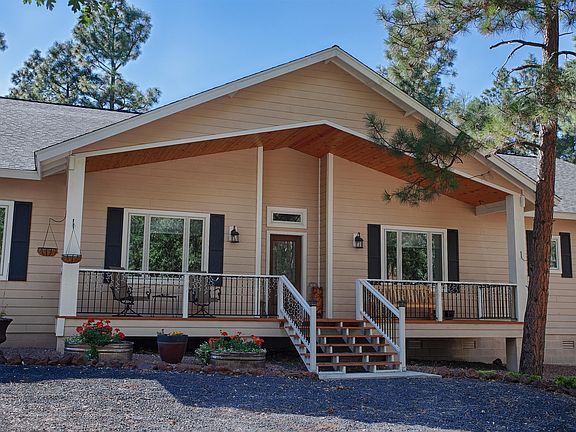2nd image of 2728 S Hart Lake Ln