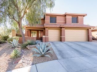 39508 N Rolling Green Ct, Phoenix, AZ 85086