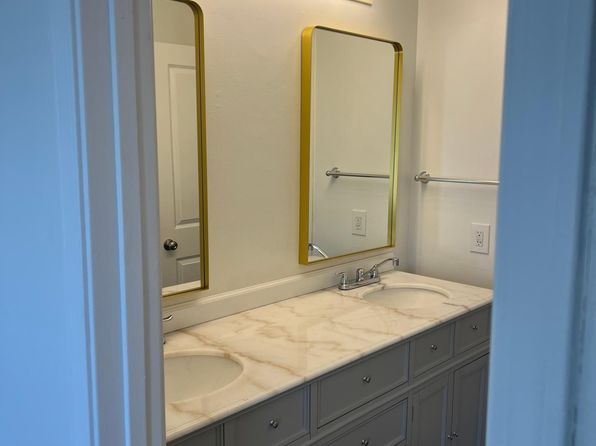 11200 Mara Lynn Rd APT 3