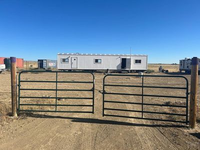 48 Colorado Buffalo Rnch, Rye, CO, 81069