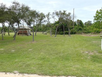 345 Bracht Dr, Rockport, TX, 78382