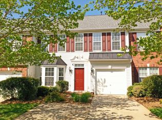 920 Kite Dr, Fort Mill, SC 29715