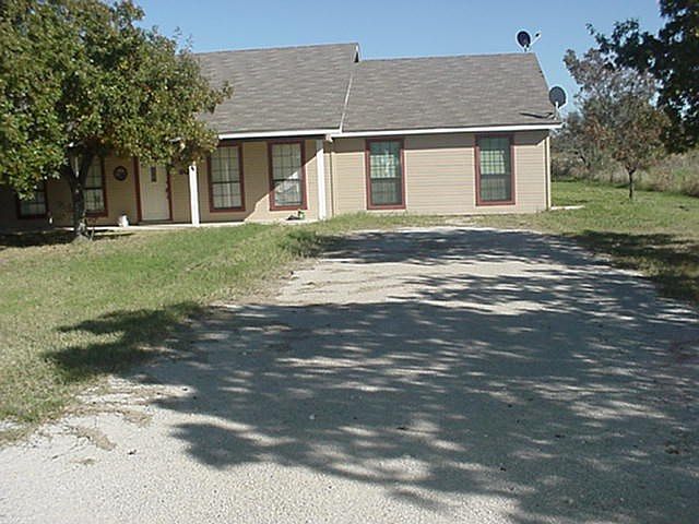 1st image of 7700 Blue Quail Dr
