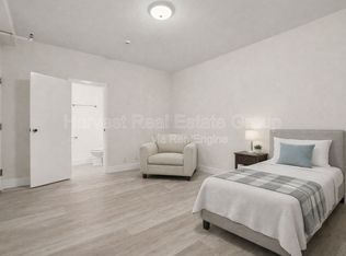 715 Peralta St APT 105, Oakland, CA