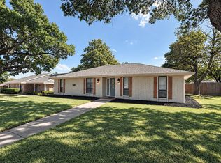 1830 Altadena Ln, Dallas, TX 75232
