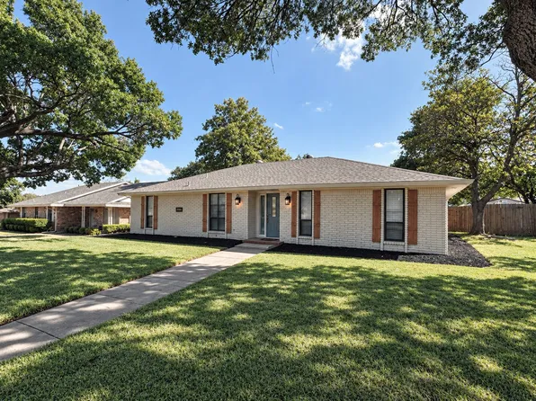 1830 Altadena Ln, Dallas, TX 75232