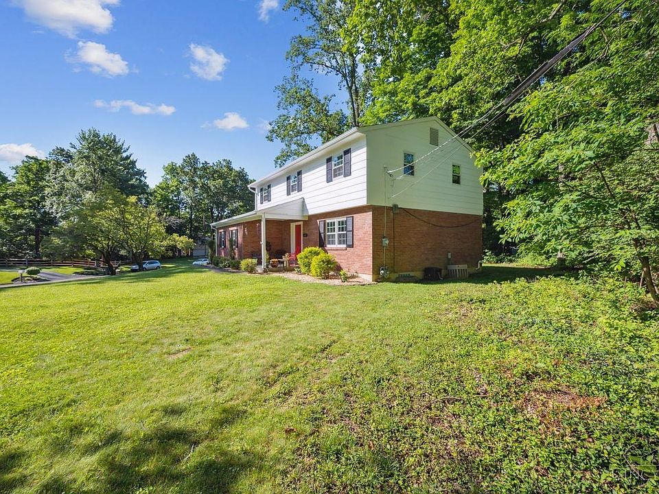 1837 Pheasant Hills Dr, Loveland, OH 45140 Zillow