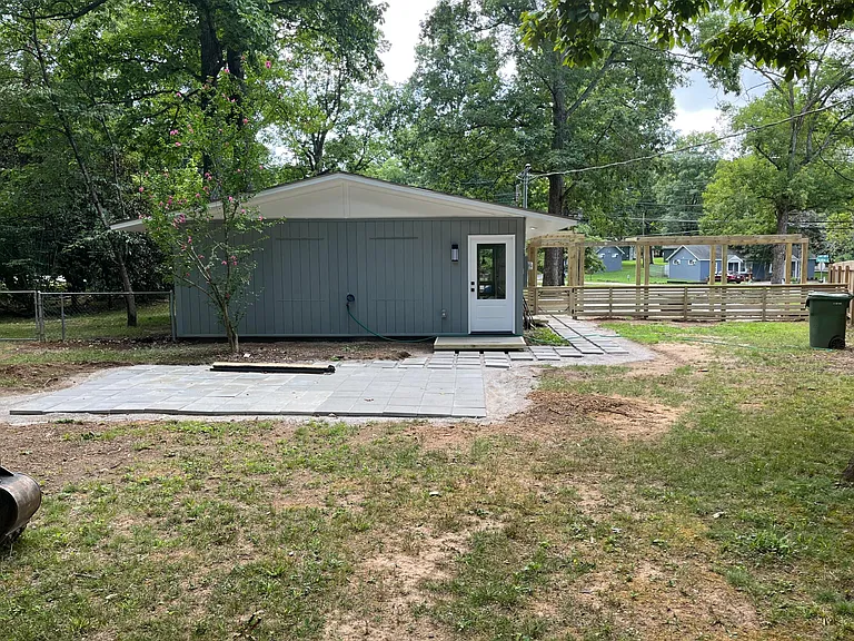 1530 Monte Sano Blvd SE — Photo 4