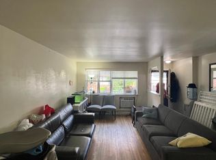 1648 E 14th St, Brooklyn, NY 11229