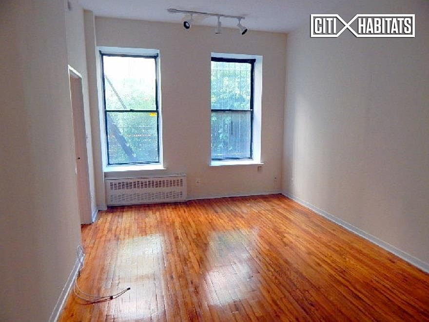 1st image of 329 W 101st St APT 4D