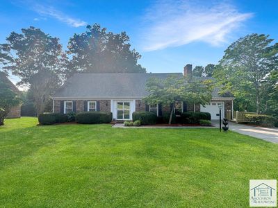 307 Woodshire Rd, Collinsville, VA, 24078