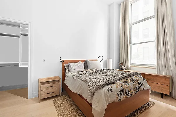 Rented by Compass | media 18