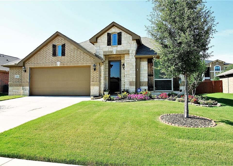 1st image of 1312 Shelley Dr