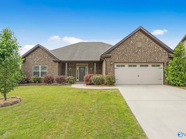 122 Heritage Brook Dr NW, Madison, AL 35757
