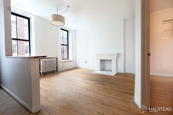 Rented by Halstead Real Estate | media 23