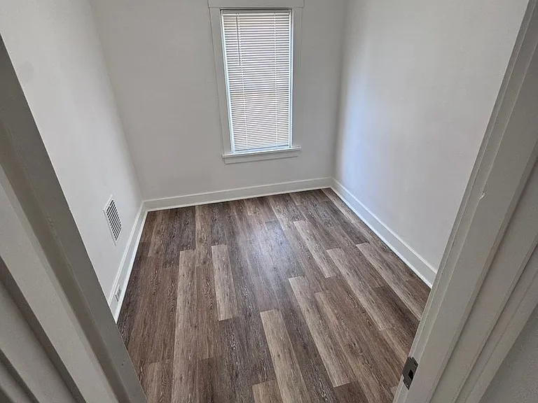 3211 Walnut St — Photo 38