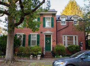 2 Jefferson St, Lambertville, NJ 08530