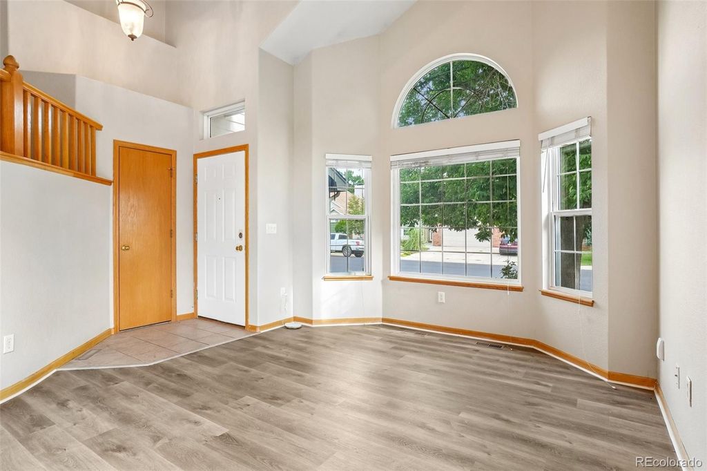2215 Sweetwater Creek Drive