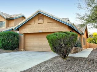 1333 E Stoney Canyon Cir, Oro Valley, AZ 85737