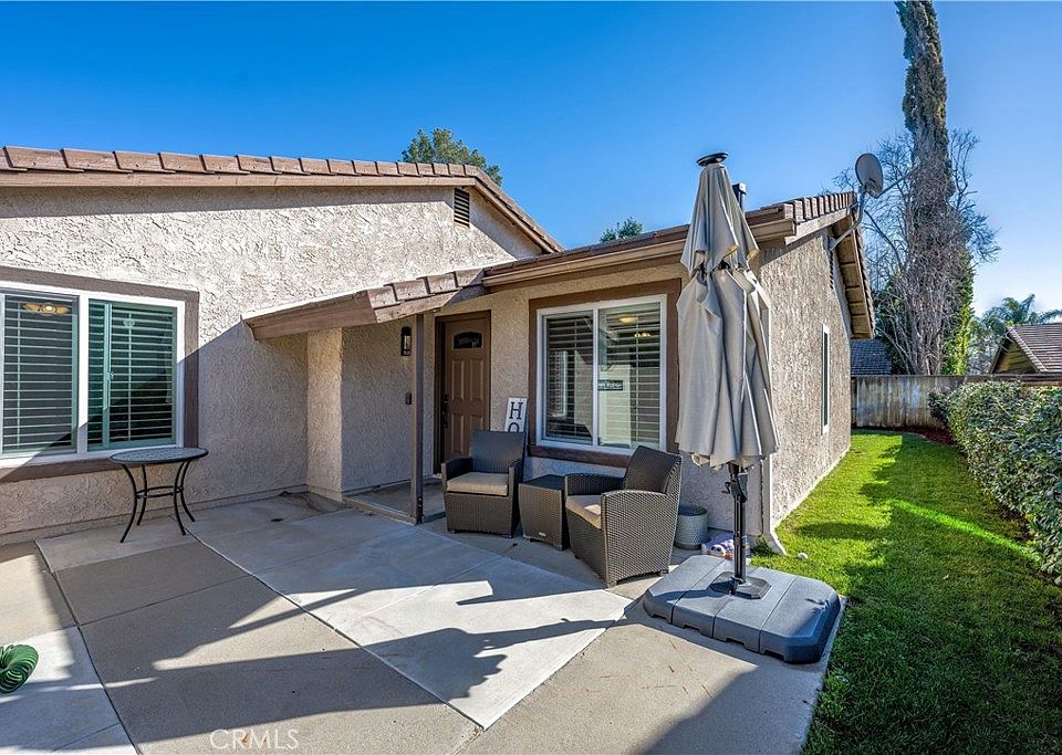 1st image of 25688 Neblina Ct