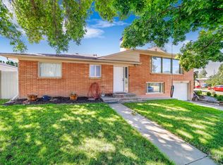 509 Teton Dr, Jerome, ID 83338