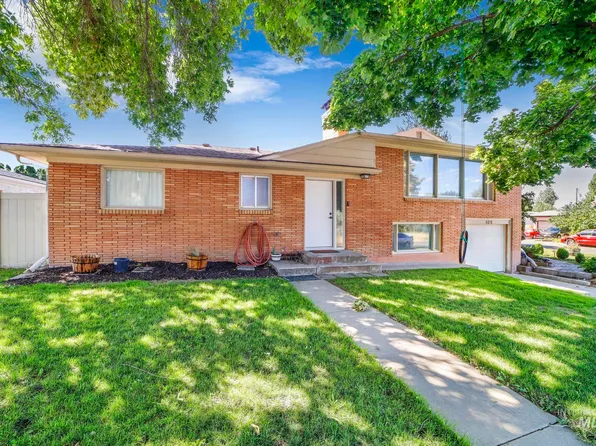 509 Teton Dr, Jerome, ID 83338